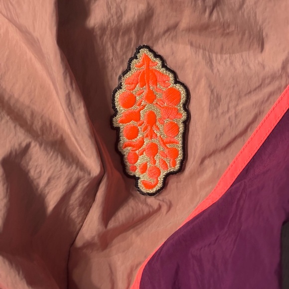 FP Movement FreeflowColorblock Joggers. Retail$98 Size XS,M,L. - Picture 6 of 9